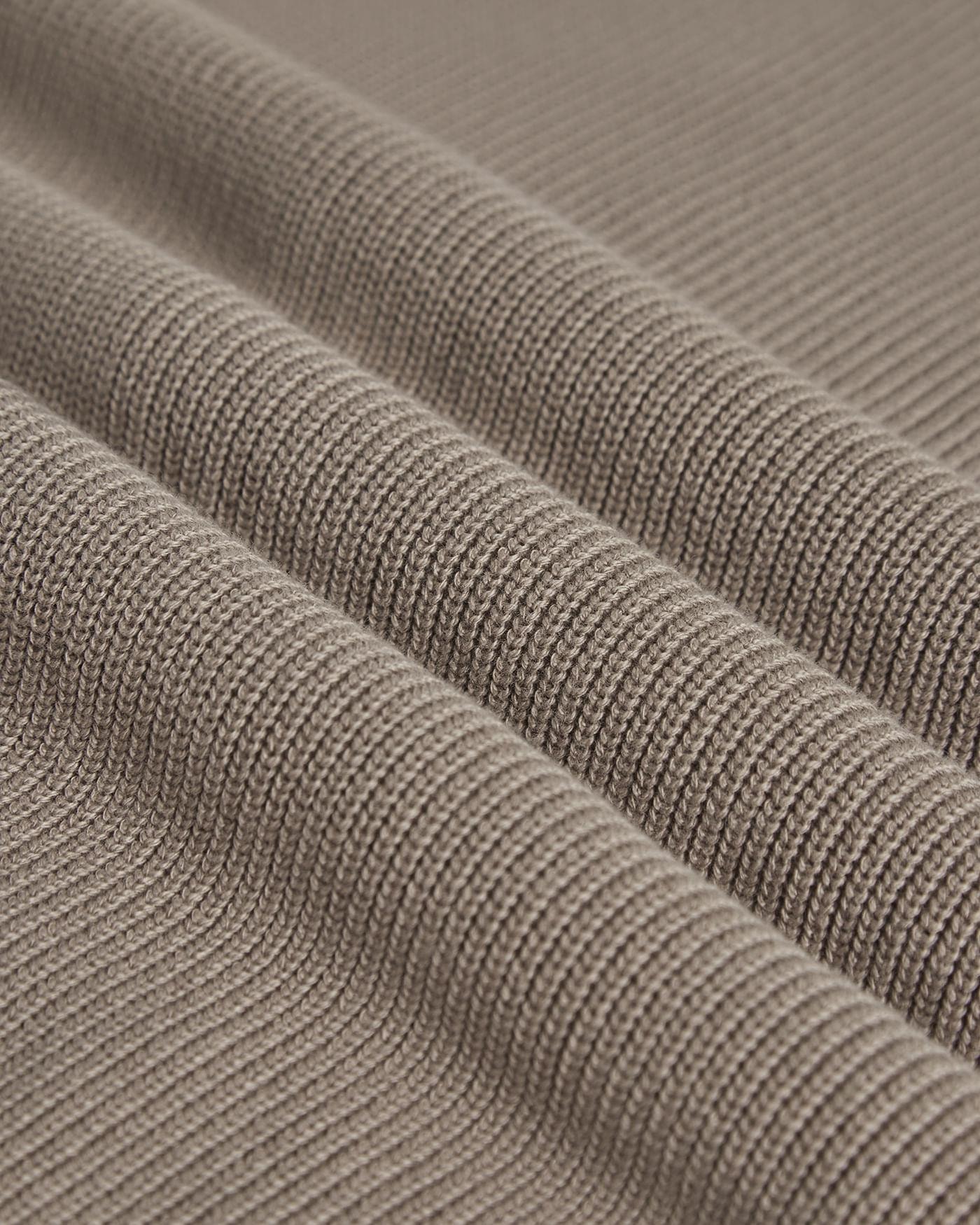 image_9a56633f-d726-462c-b84f-e53d70659e73