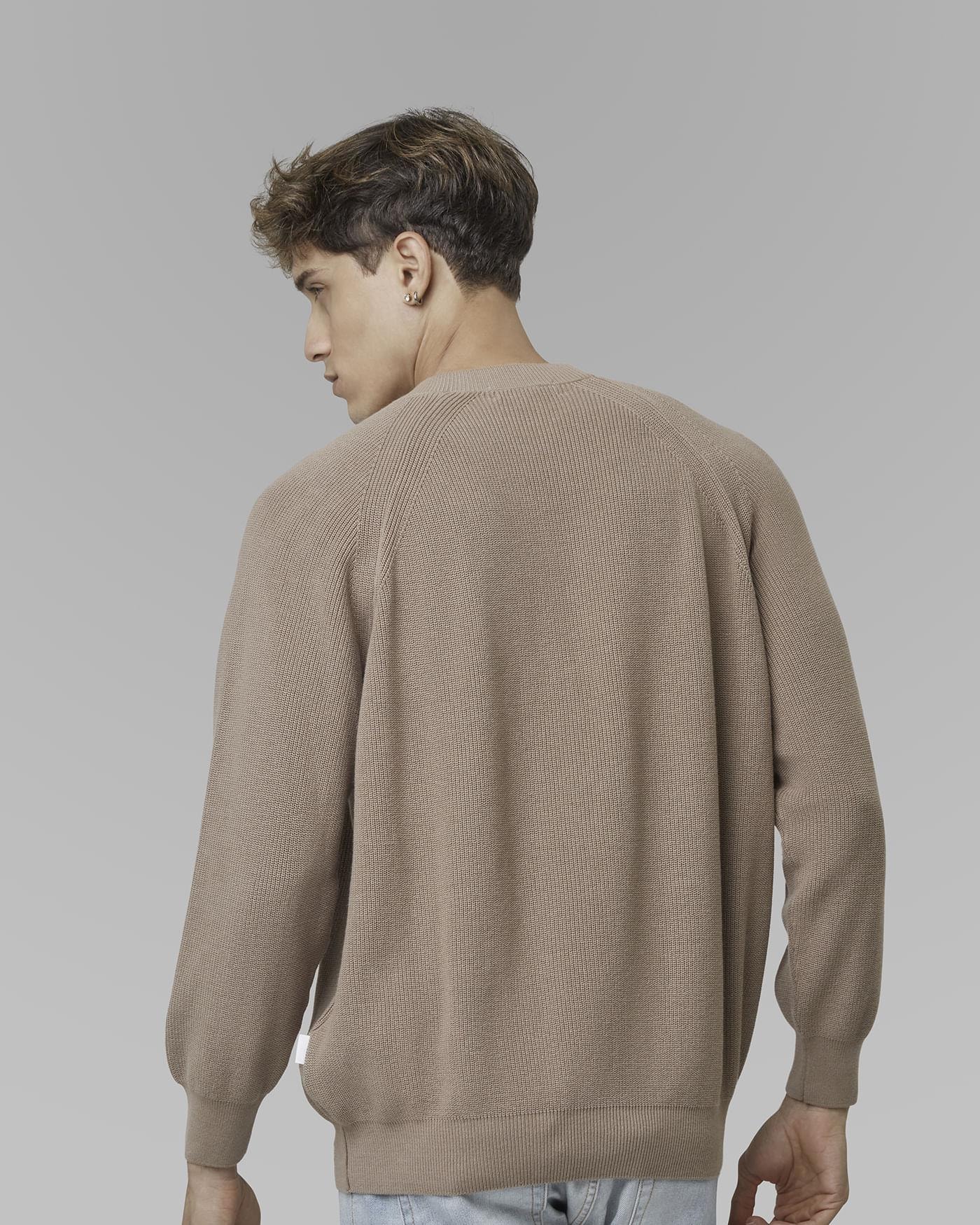 image_cba5afe9-21de-4006-b3e9-a05825c211f7