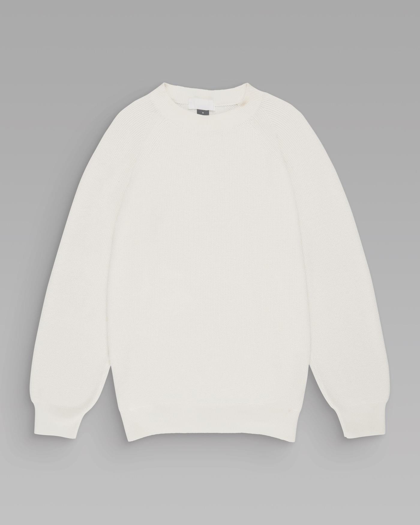 image_3da6924c-cc8d-4680-af69-5918eab3fb75