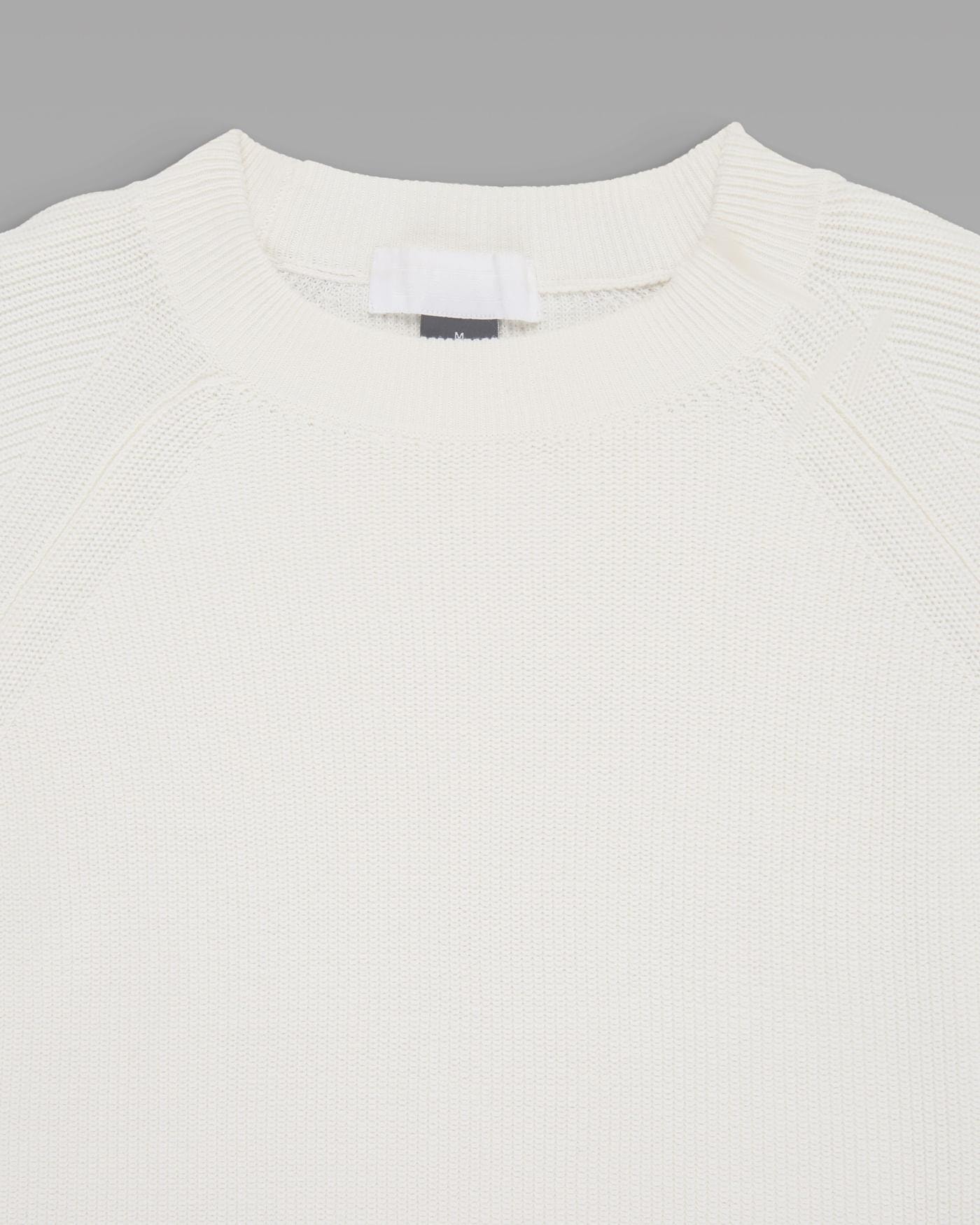 image_0f0d1e37-4b58-4df1-b6e5-9389d44e0f0f