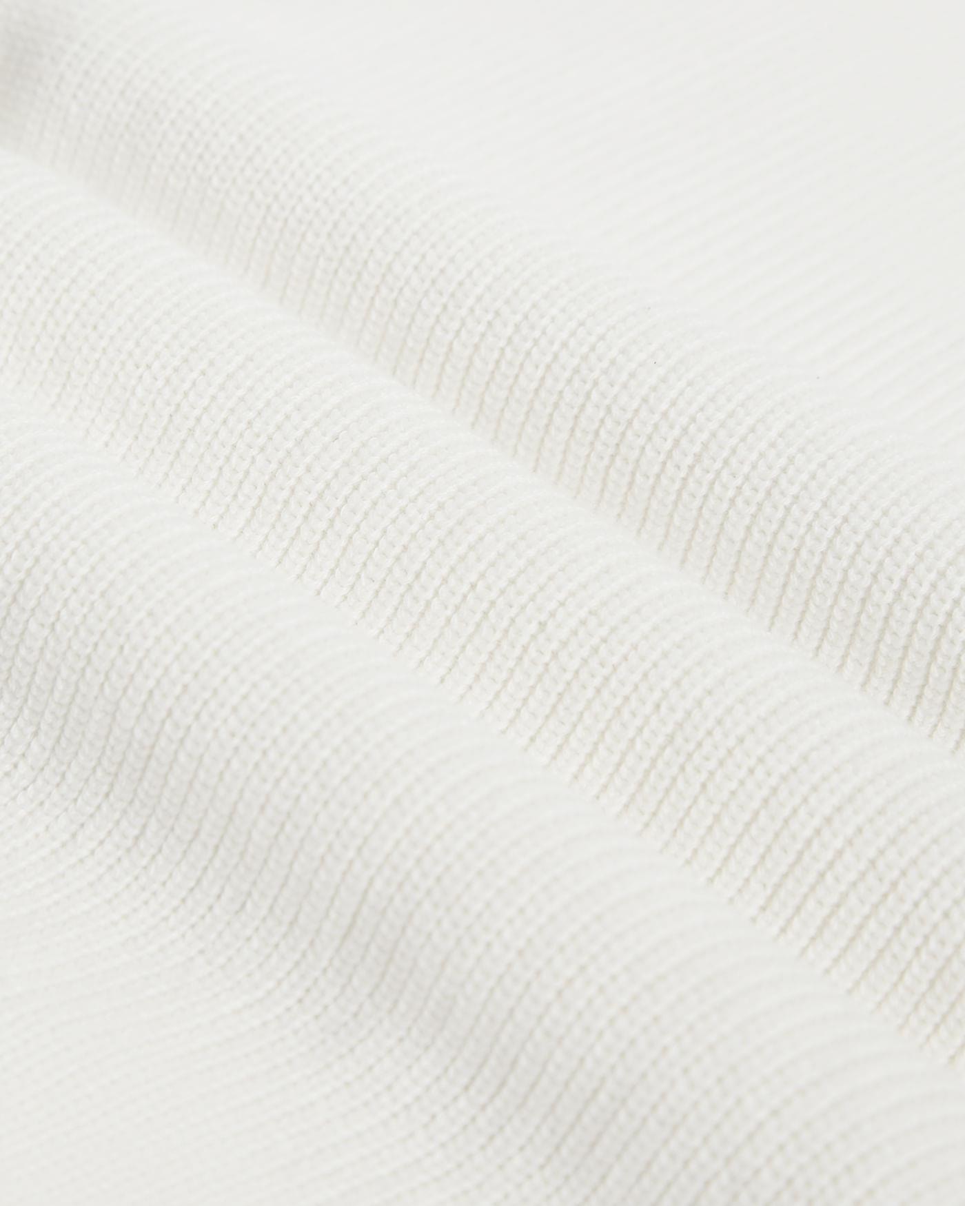 image_e85dfeab-f079-4804-b4f1-90fc461c056f