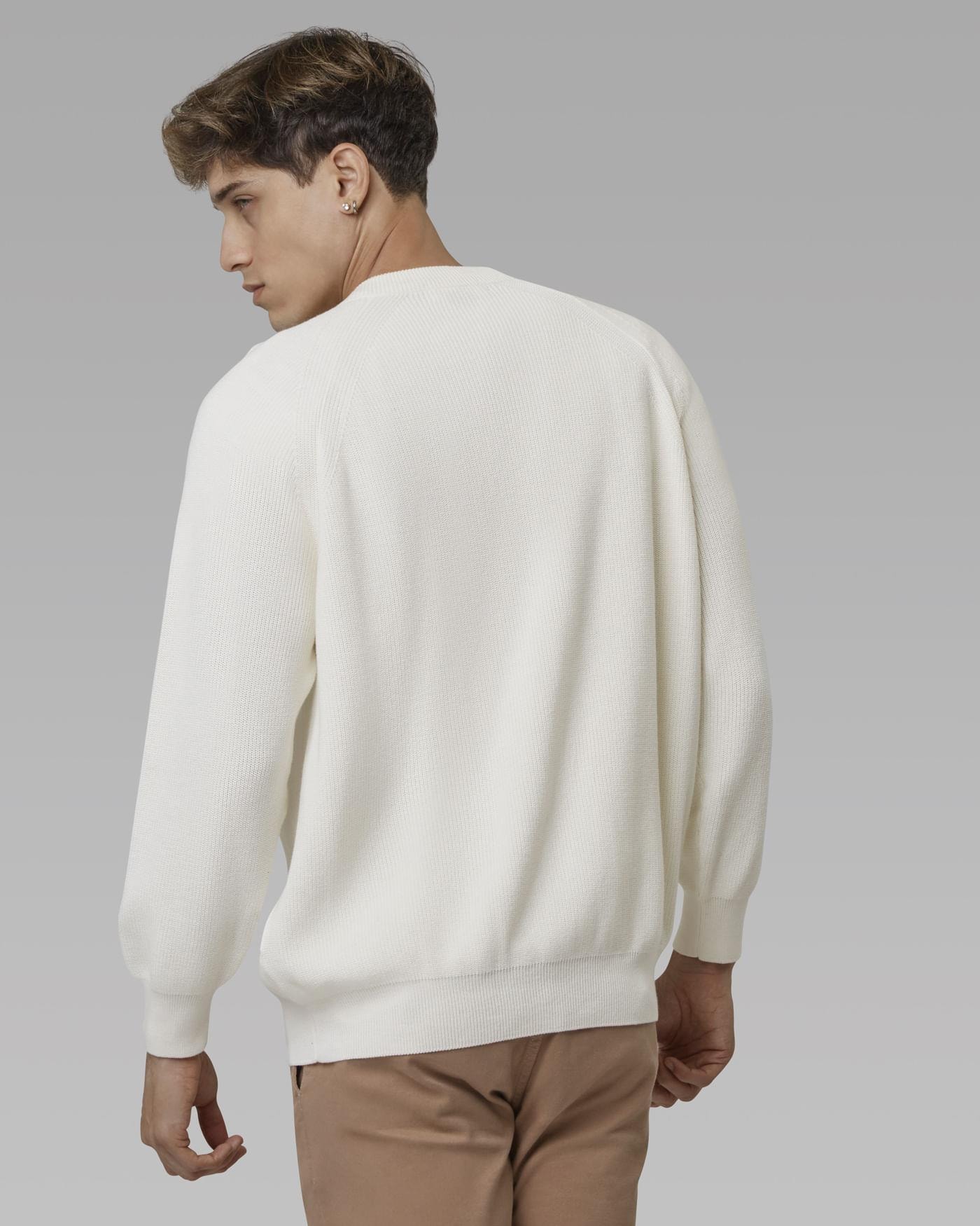 image_c58ed98e-1123-486a-ae50-107ac4bf8ec7