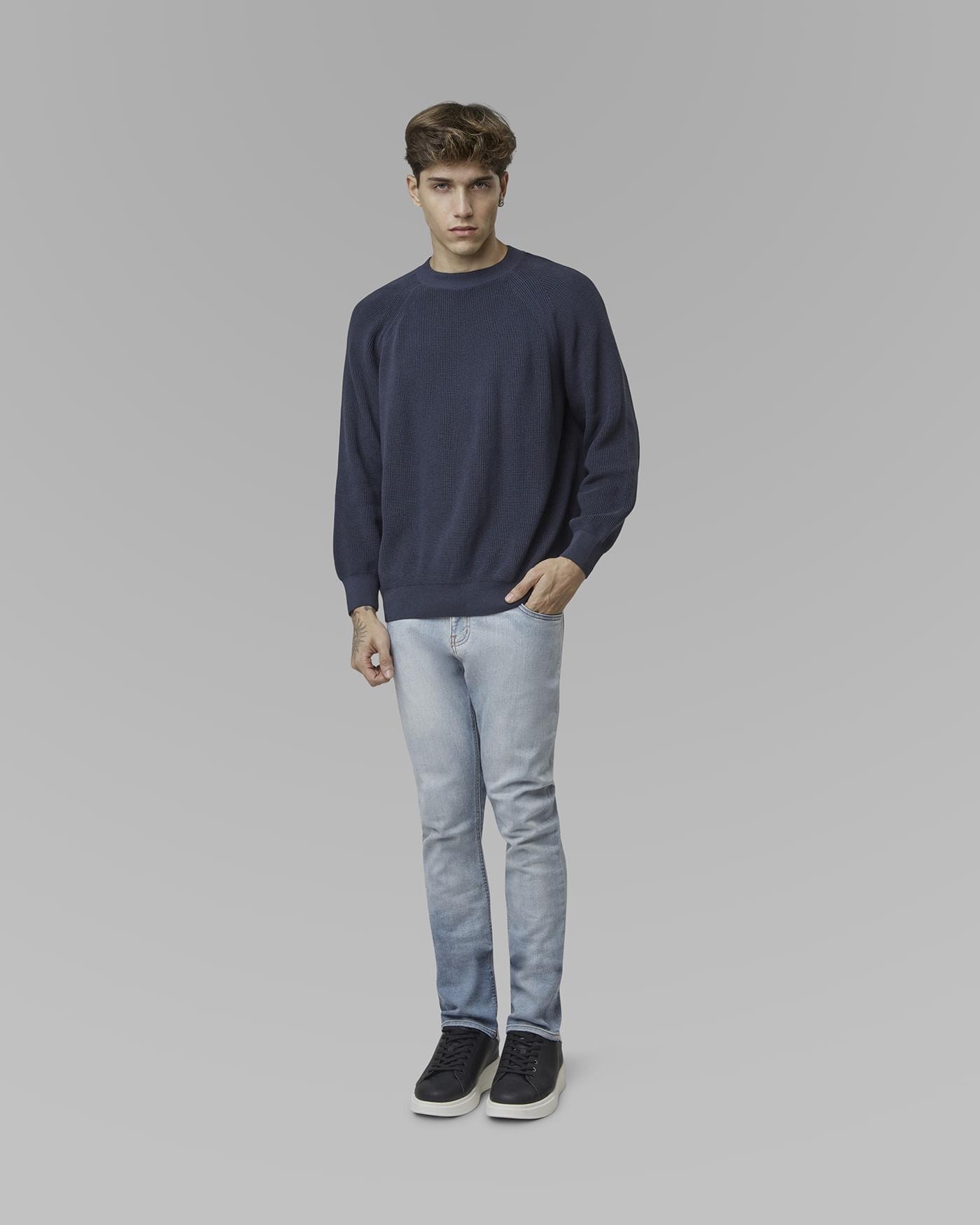 image_c7af5ba1-1518-4550-b616-b51c48acbd31