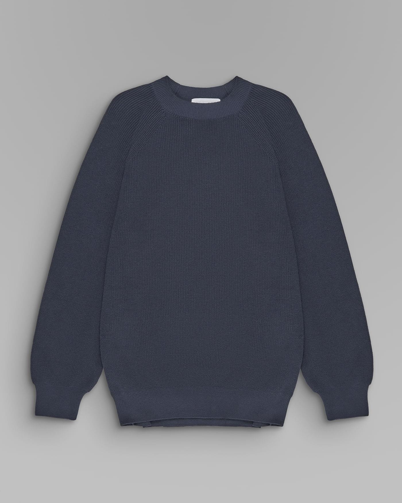 image_202e30c1-4dcb-4cee-87dc-738e9cee3d3b