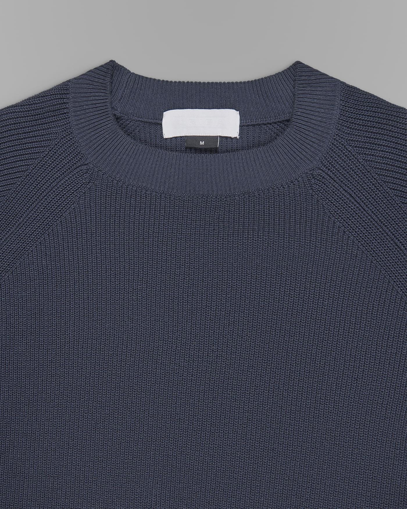 image_5c6f3287-8c38-466a-9b89-272f55df72e5