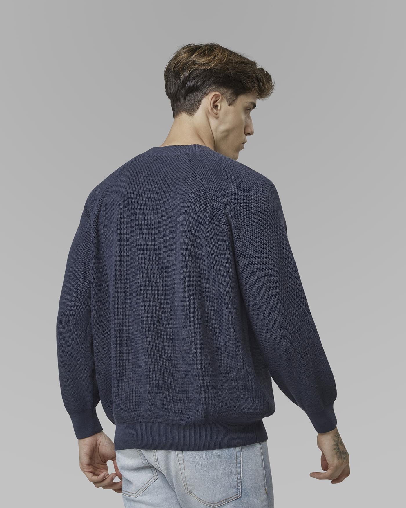 image_64e76d34-2c47-4c1f-bc84-d5a8c9f31129