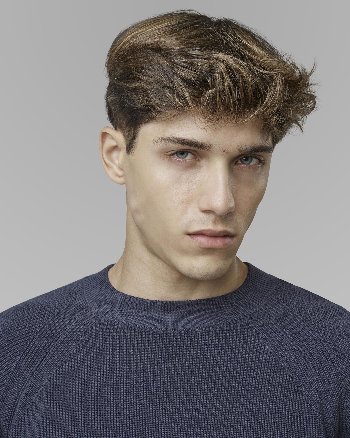 image_7921eecf-5b7c-4387-bffc-4dc148e15bd6