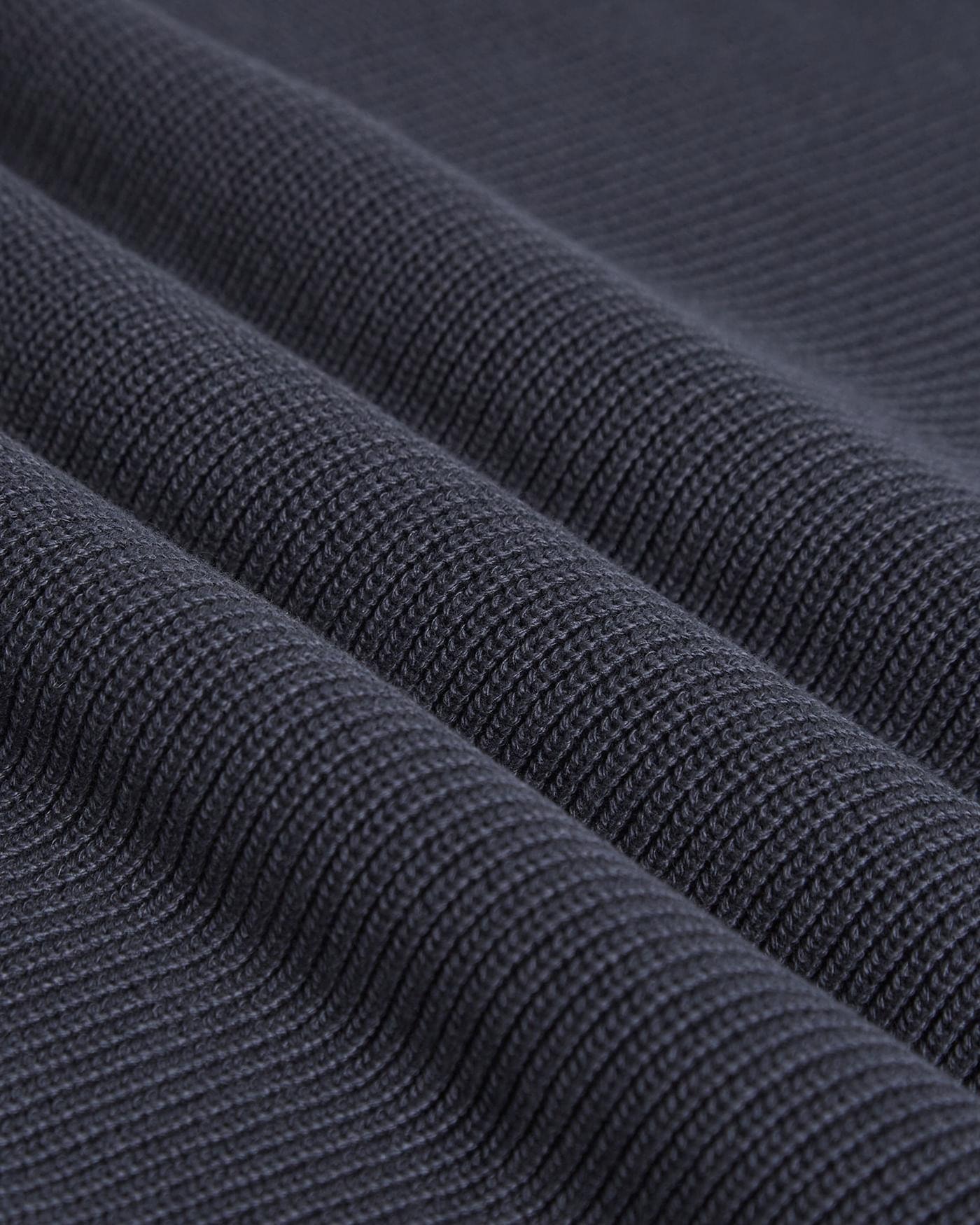 image_45a40cea-e8ff-4e3c-90c4-03f0859e6541