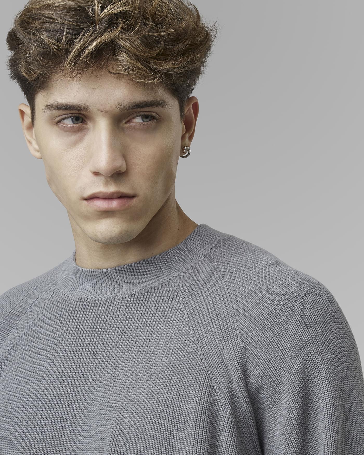 image_660548df-a47a-490b-8b04-44dcd1a7ed35