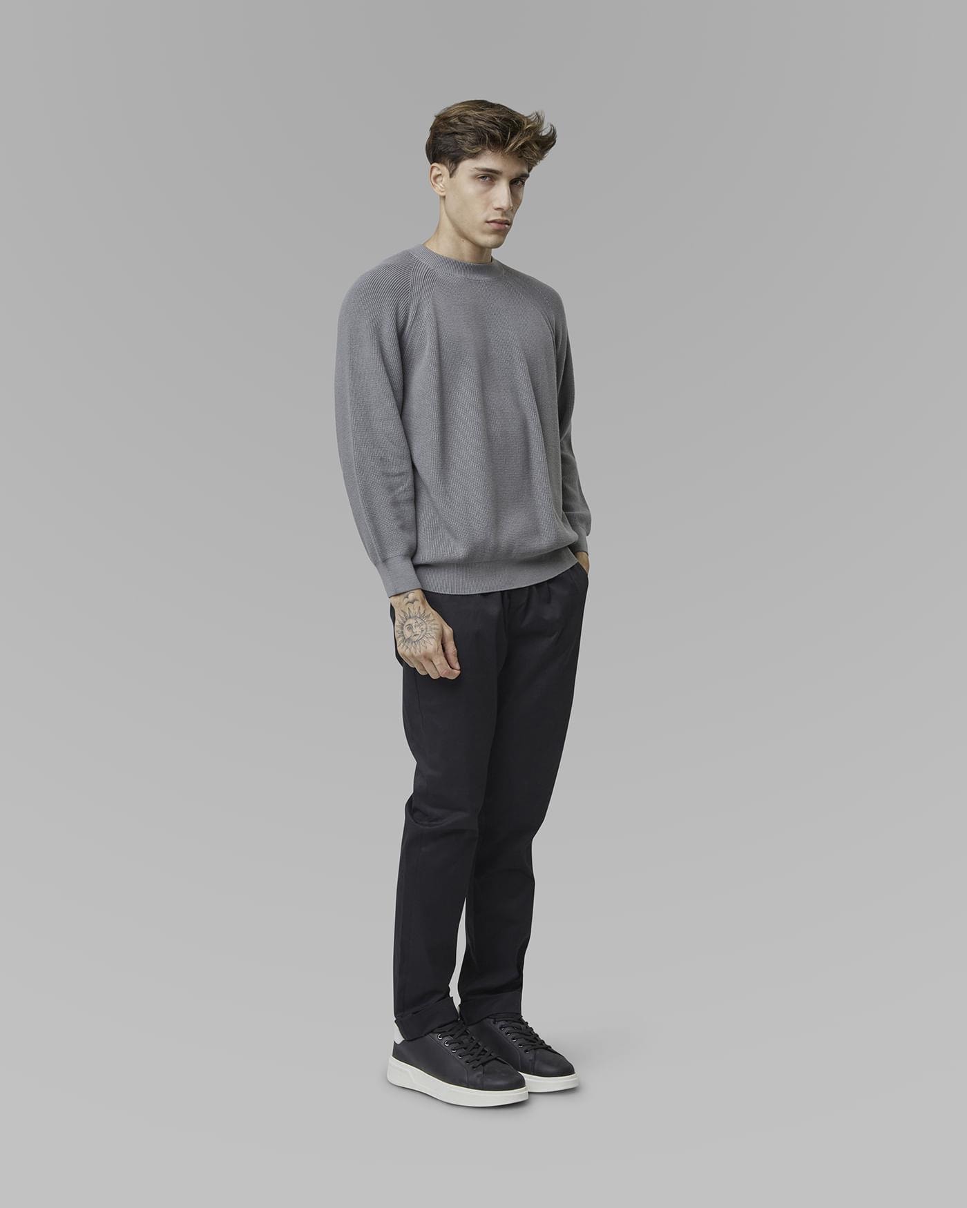 image_c6363c1b-5ed7-4609-b1ad-b927a38eca5d