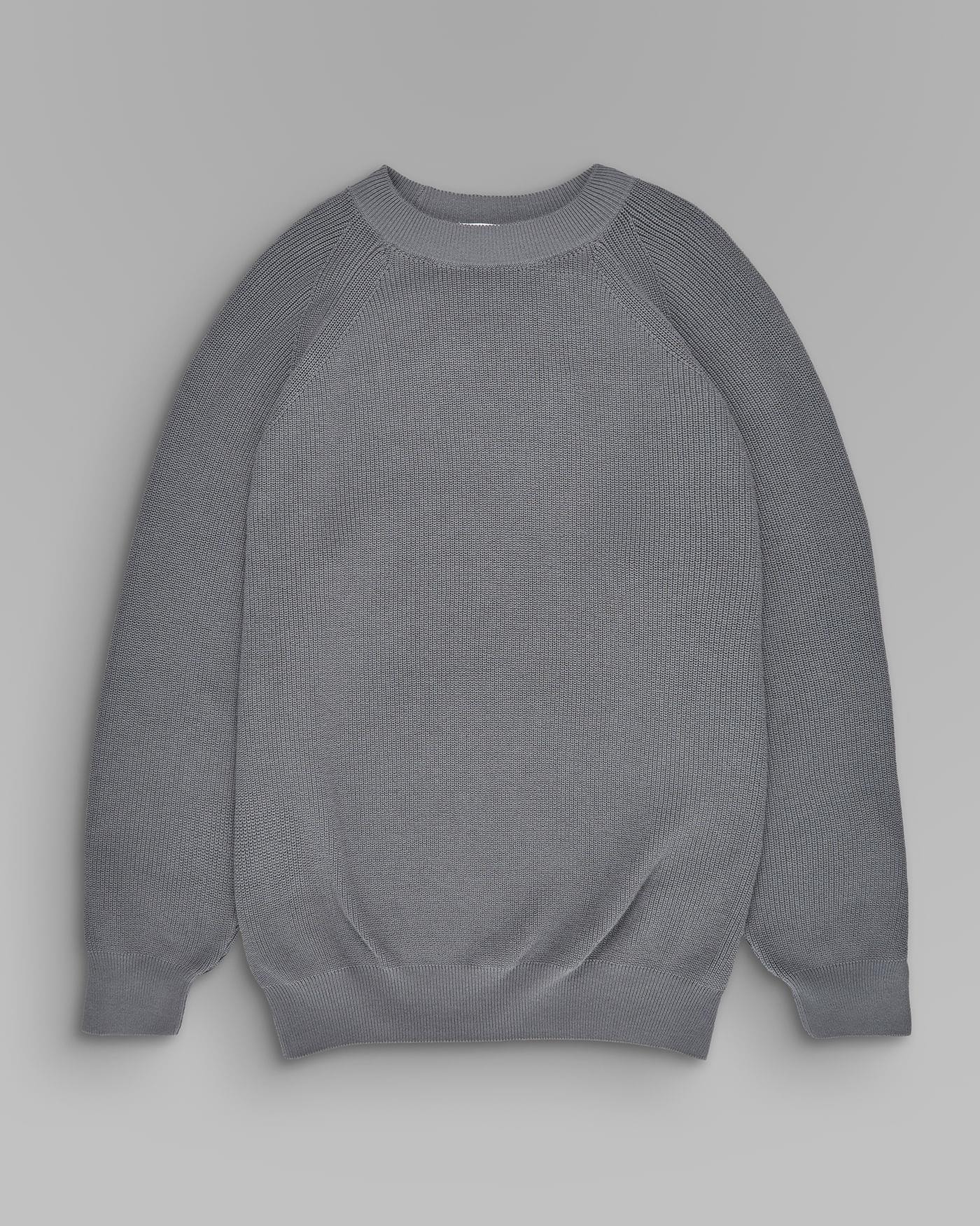 image_f3addc87-8e5b-497c-9b2d-06ce3a423673