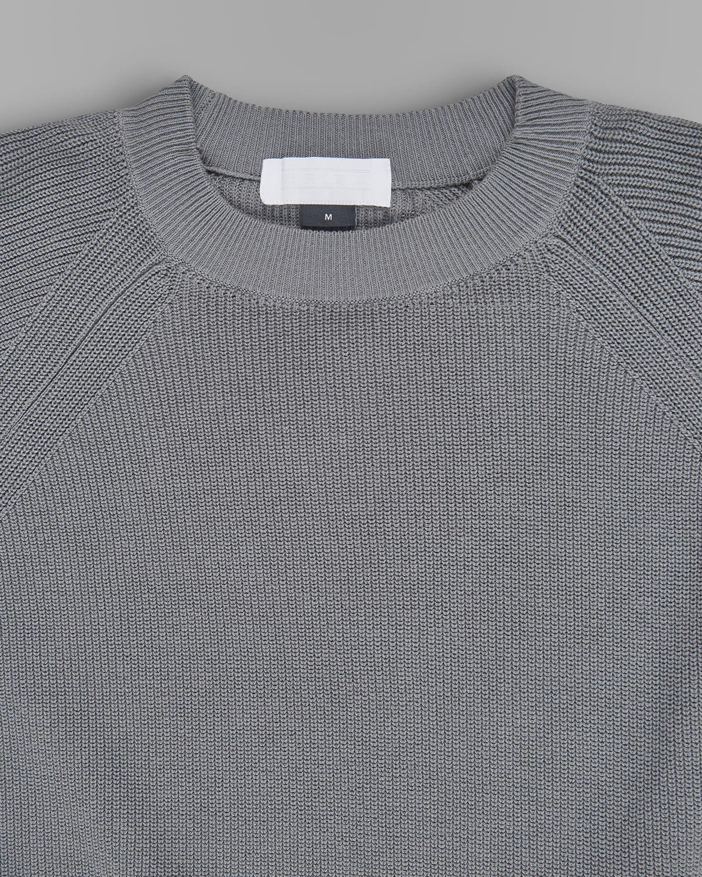 image_0d45c947-ab6a-4231-9695-0359c24e4869