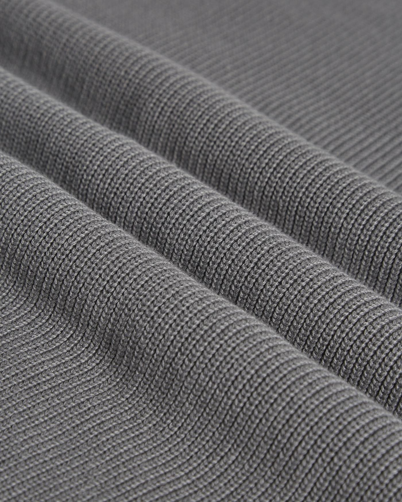 image_063b51cf-ae6b-4b71-a992-c52977deced6