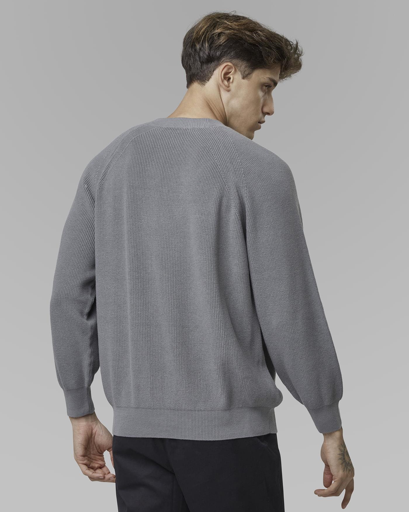 image_bc41a985-352a-4491-8f66-3f9f25c3a1e4