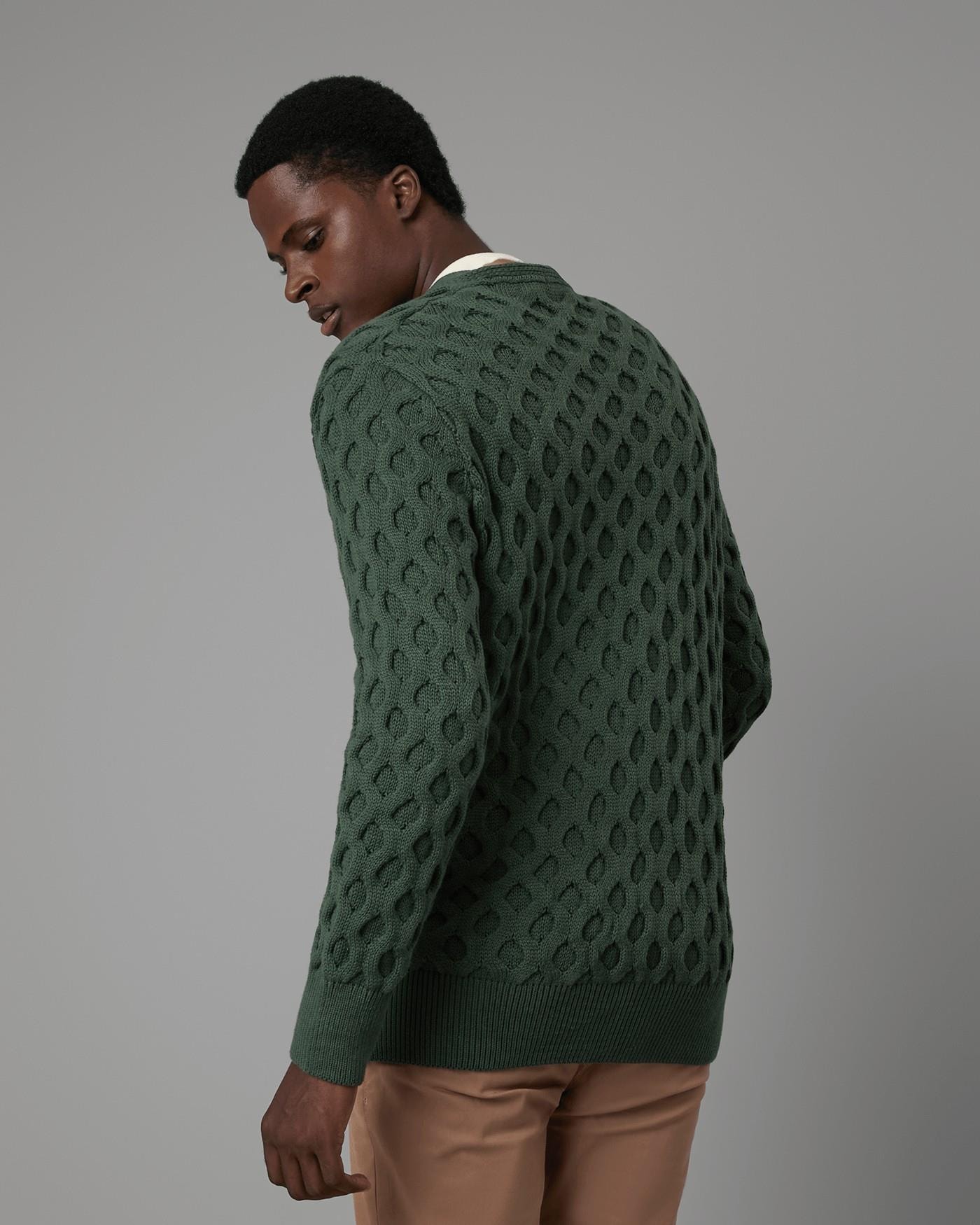 image_7a3c28ec-2cce-4bda-a1bf-6e26c020c2c9