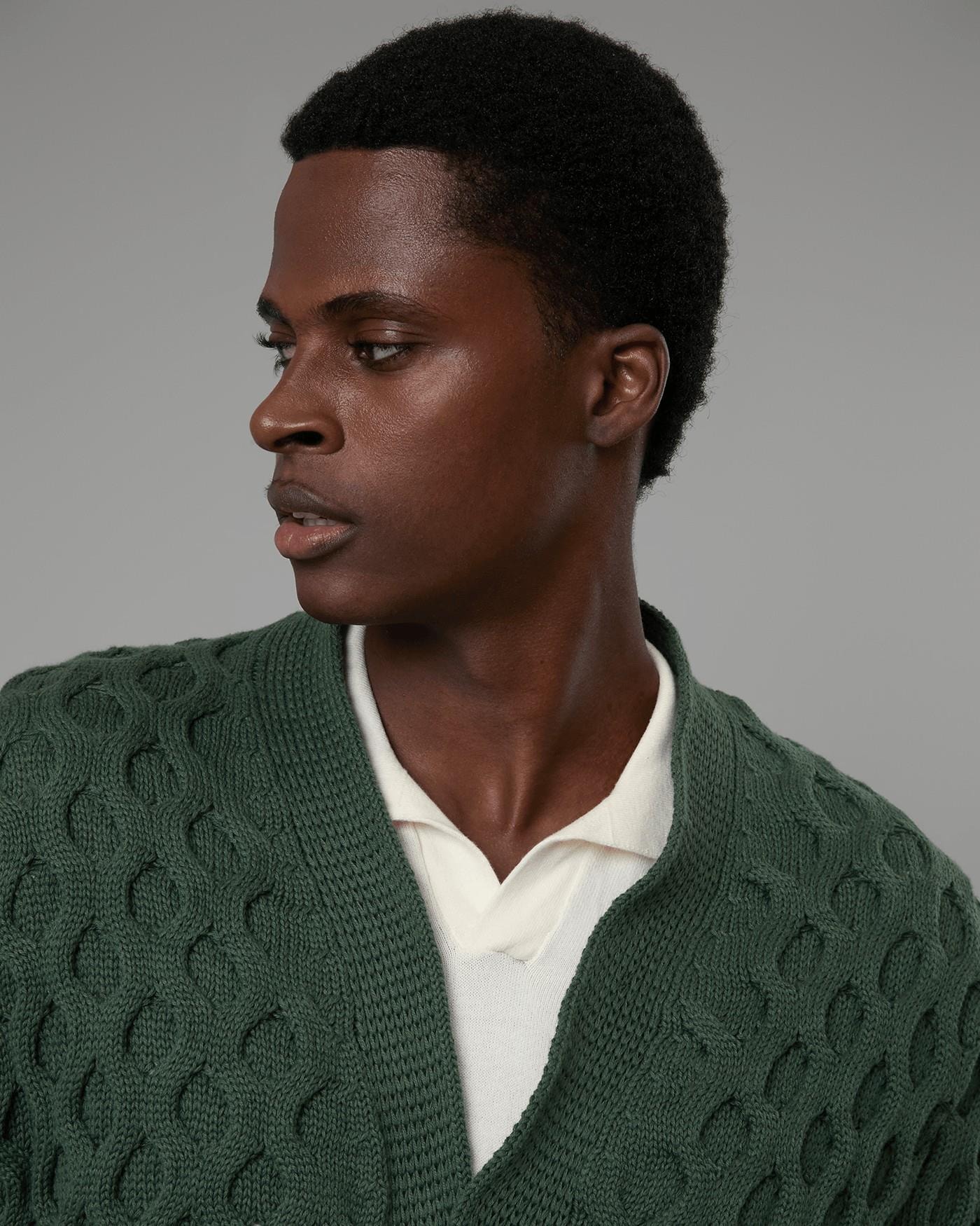 image_ad065cd2-67bd-466e-8a90-0b30e324aede