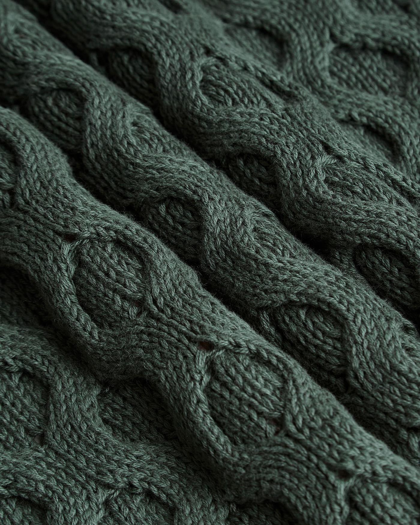 image_1cb13885-3993-47ff-b0f7-8edaebbc3274