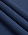 Blusa Tricot com Cashmere