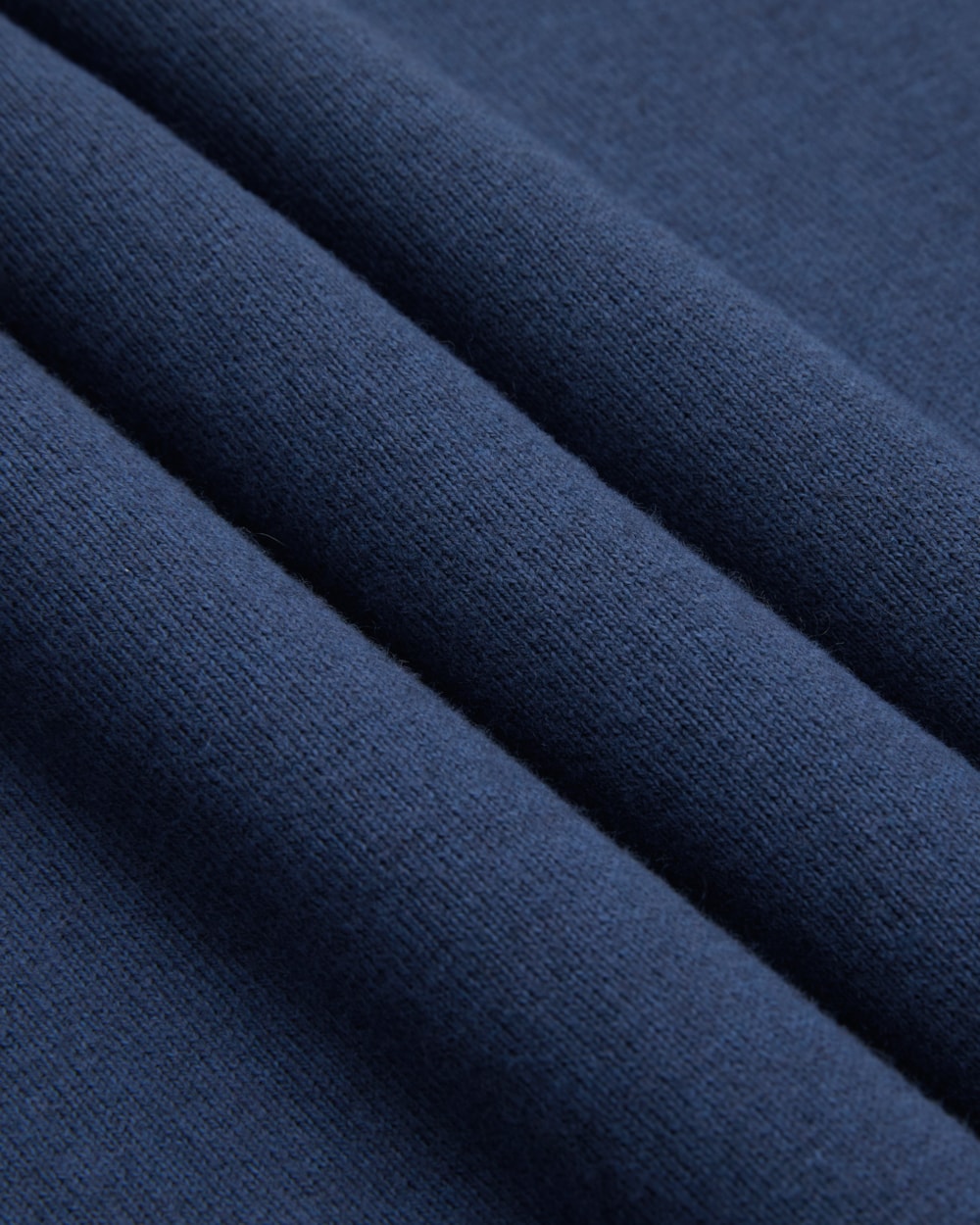 Blusa Tricot com Cashmere