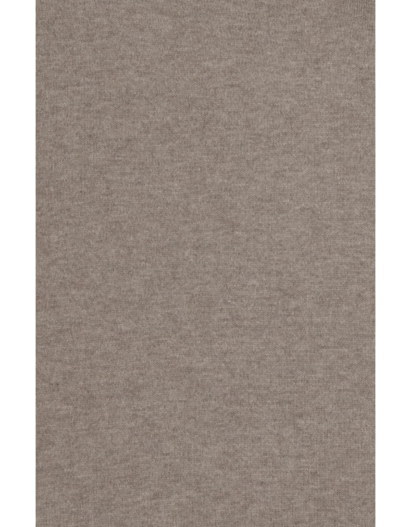 Blusa Tricot com Cashmere