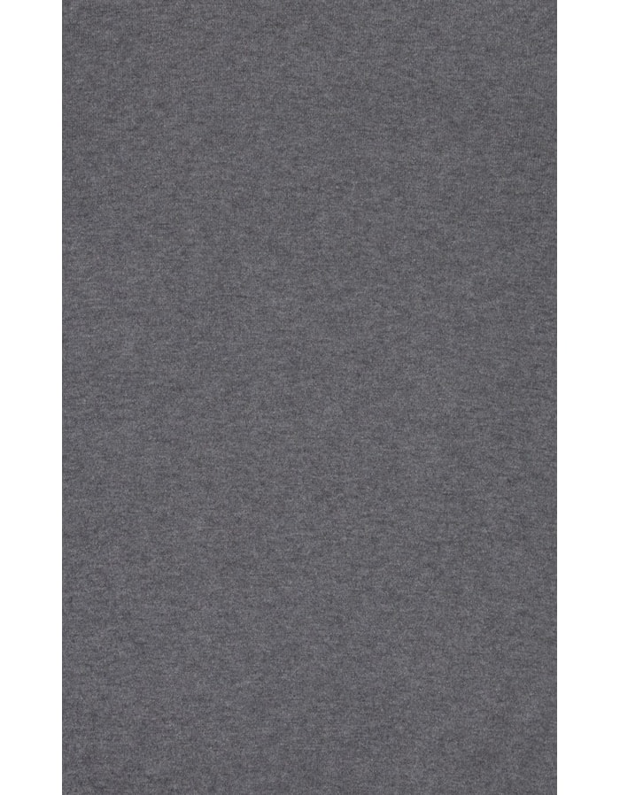 Blusa Tricot com Cashmere