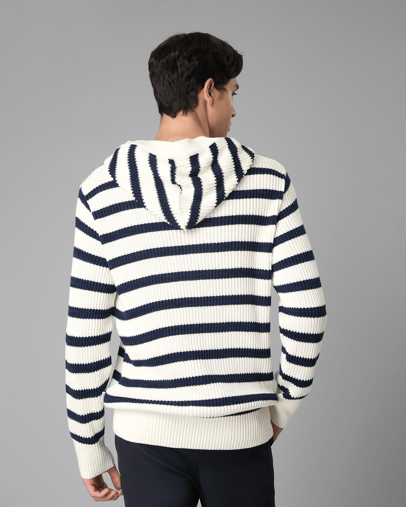 image_eafc06b6-adc8-49d9-a15c-326c62300fbf