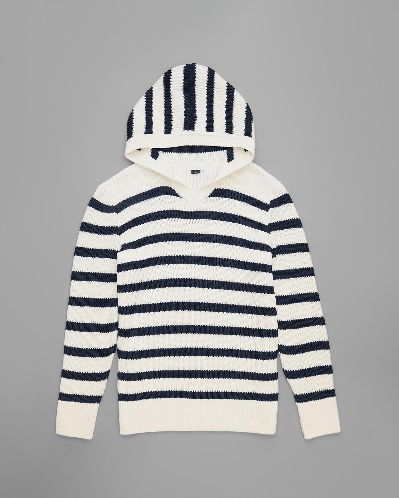 image_501811a8-ece1-43a1-90c8-7eb770a466f2