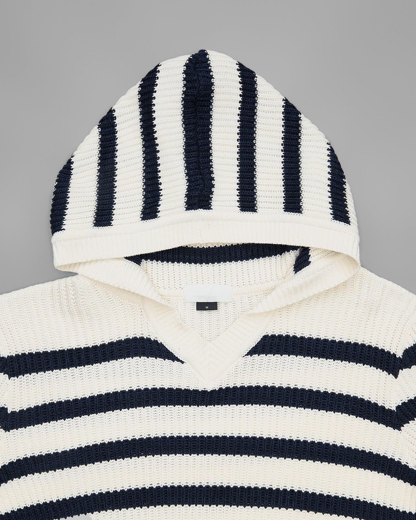 image_0f21bb08-deb4-42f9-b16d-3fb7f3dbe40d