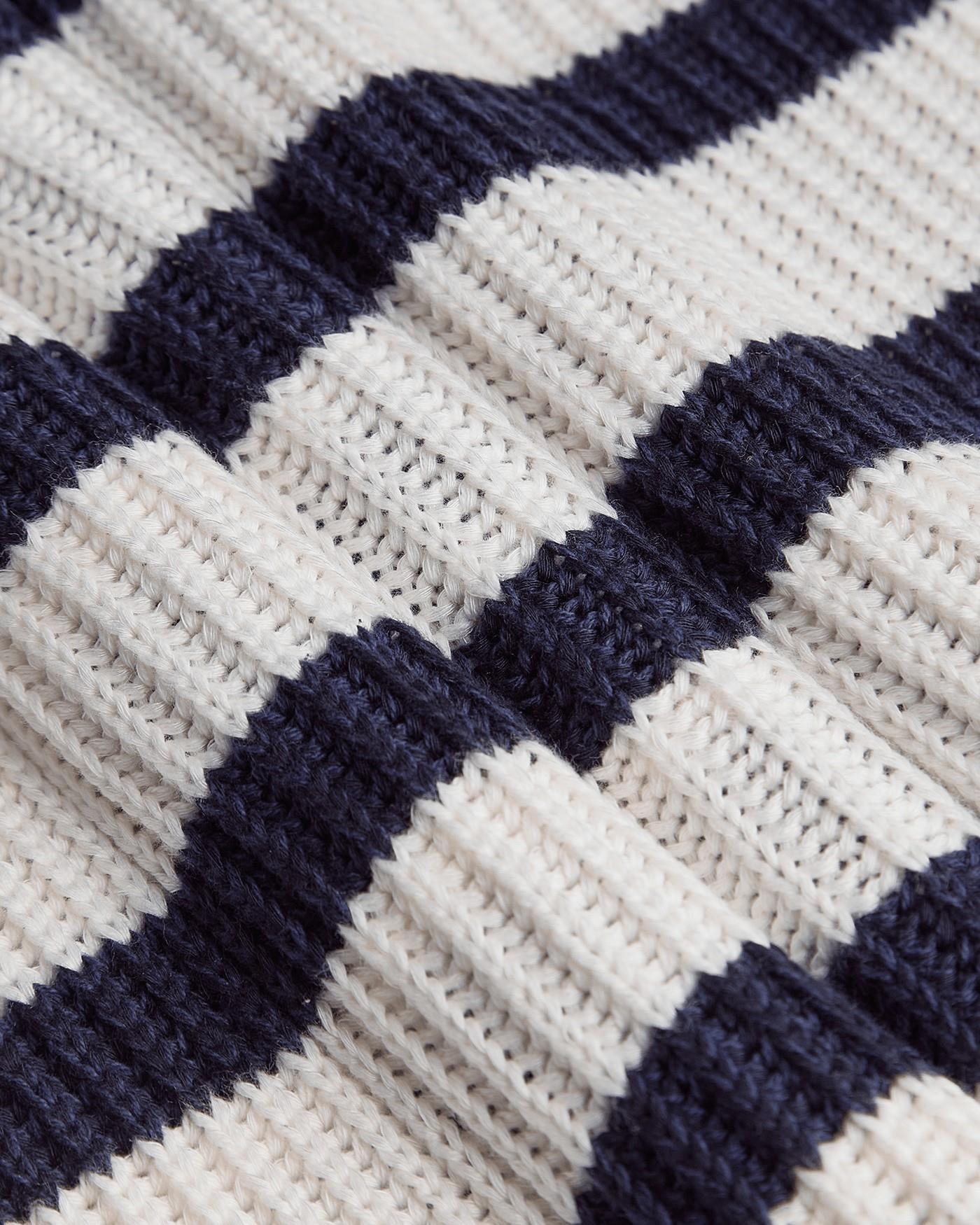 image_a621ec15-25ca-43bd-bf69-12d1420c3388