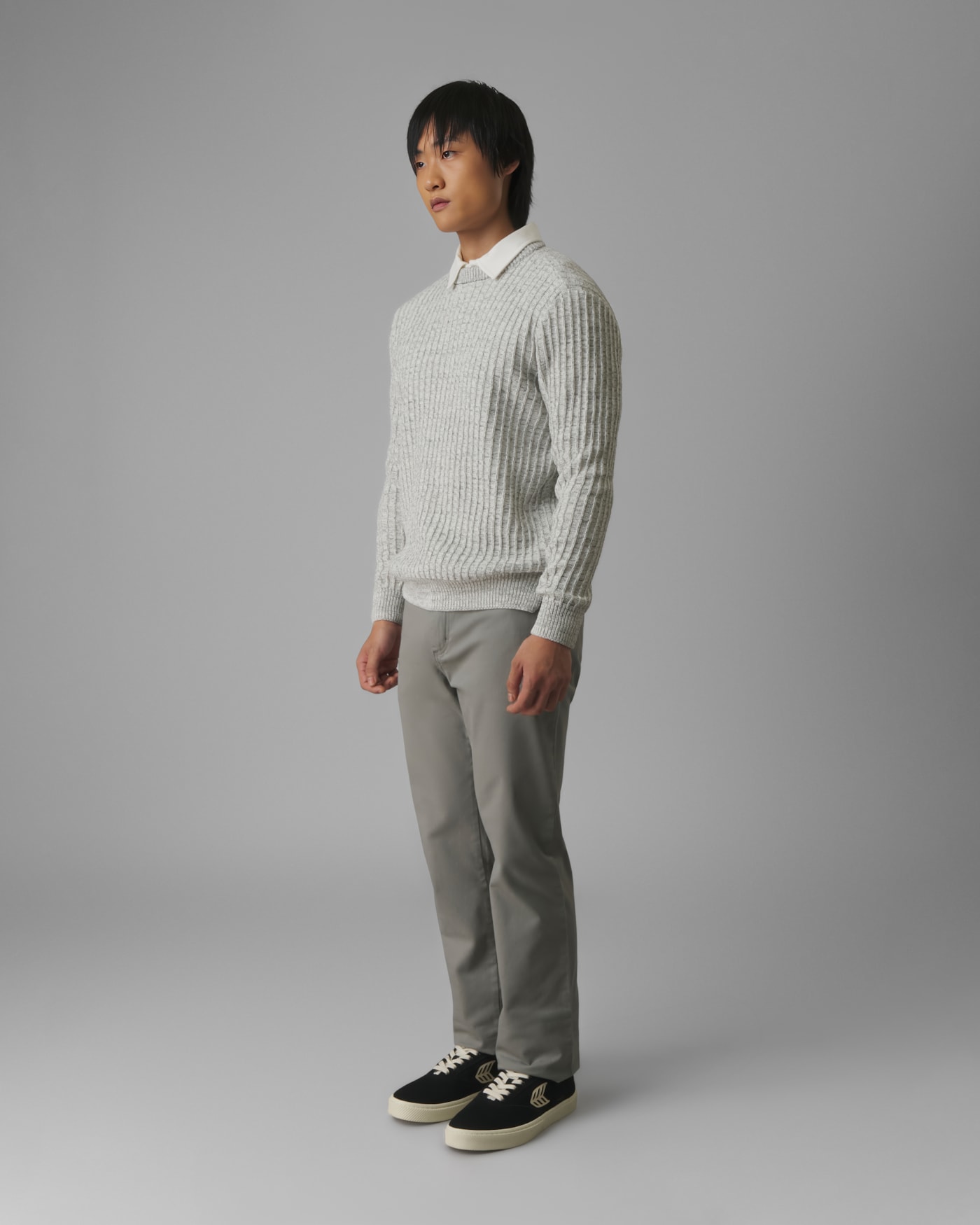 image_e7e60f1b-7413-4718-903a-4f274b33aee1