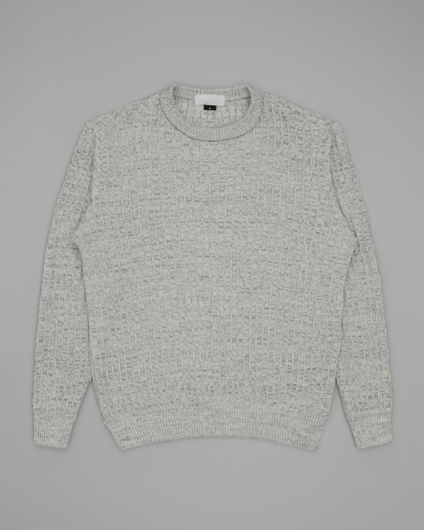 image_16e3a0dd-7aba-4fea-a6c8-6e7bf5c960a4