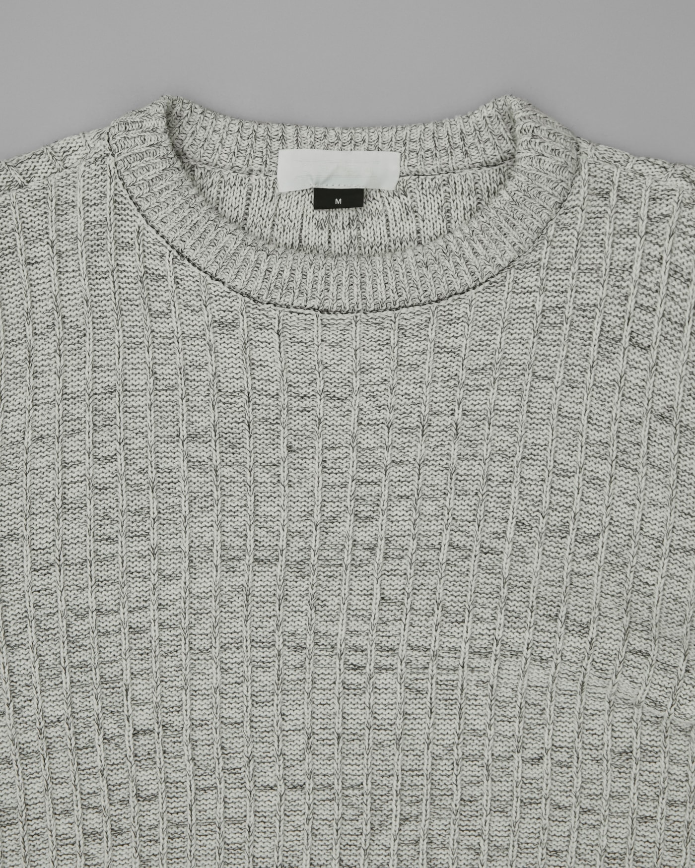 image_9af48d0a-6021-4f1b-87d4-9b701ca77901