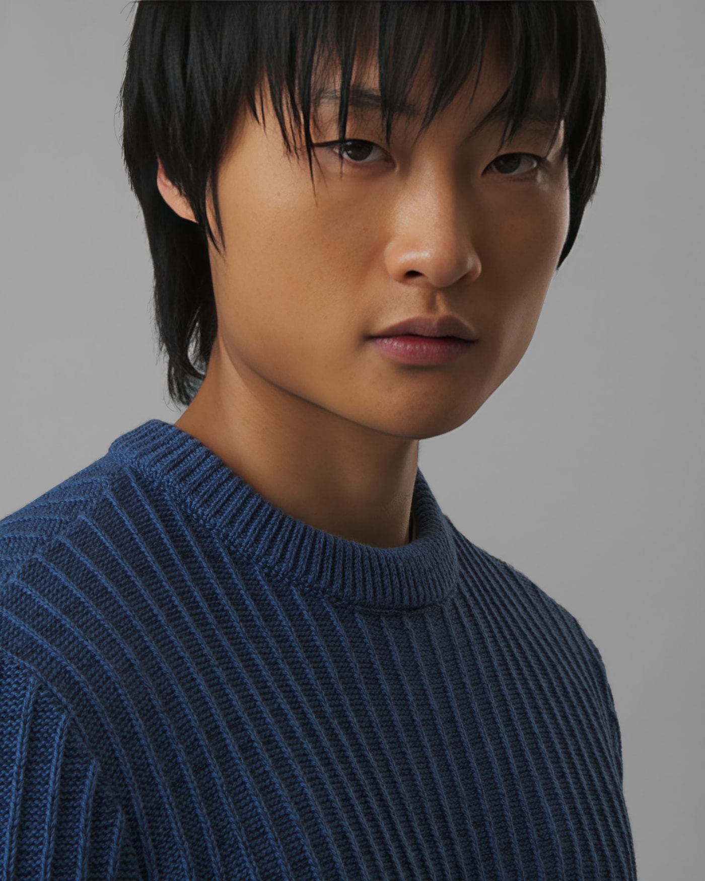 image_bd1eeb8d-a820-4549-aa03-882ae6335008