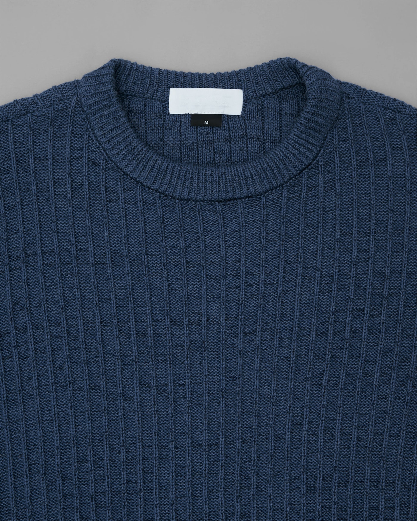 image_3e19dd2d-90fe-457d-825e-bcb3ffd4fdcf