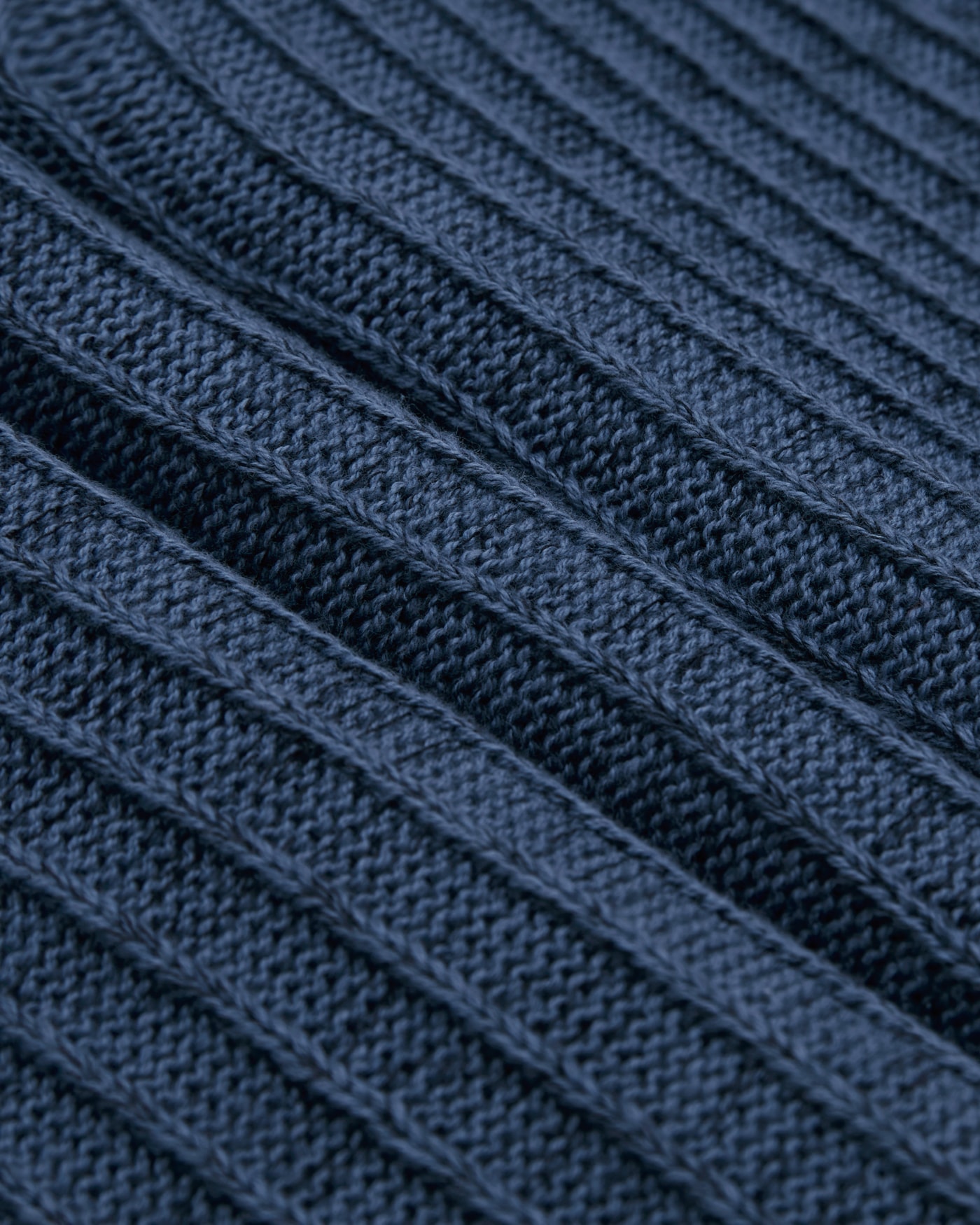 image_542ae758-a6e6-411b-8811-8b1f68bd1144