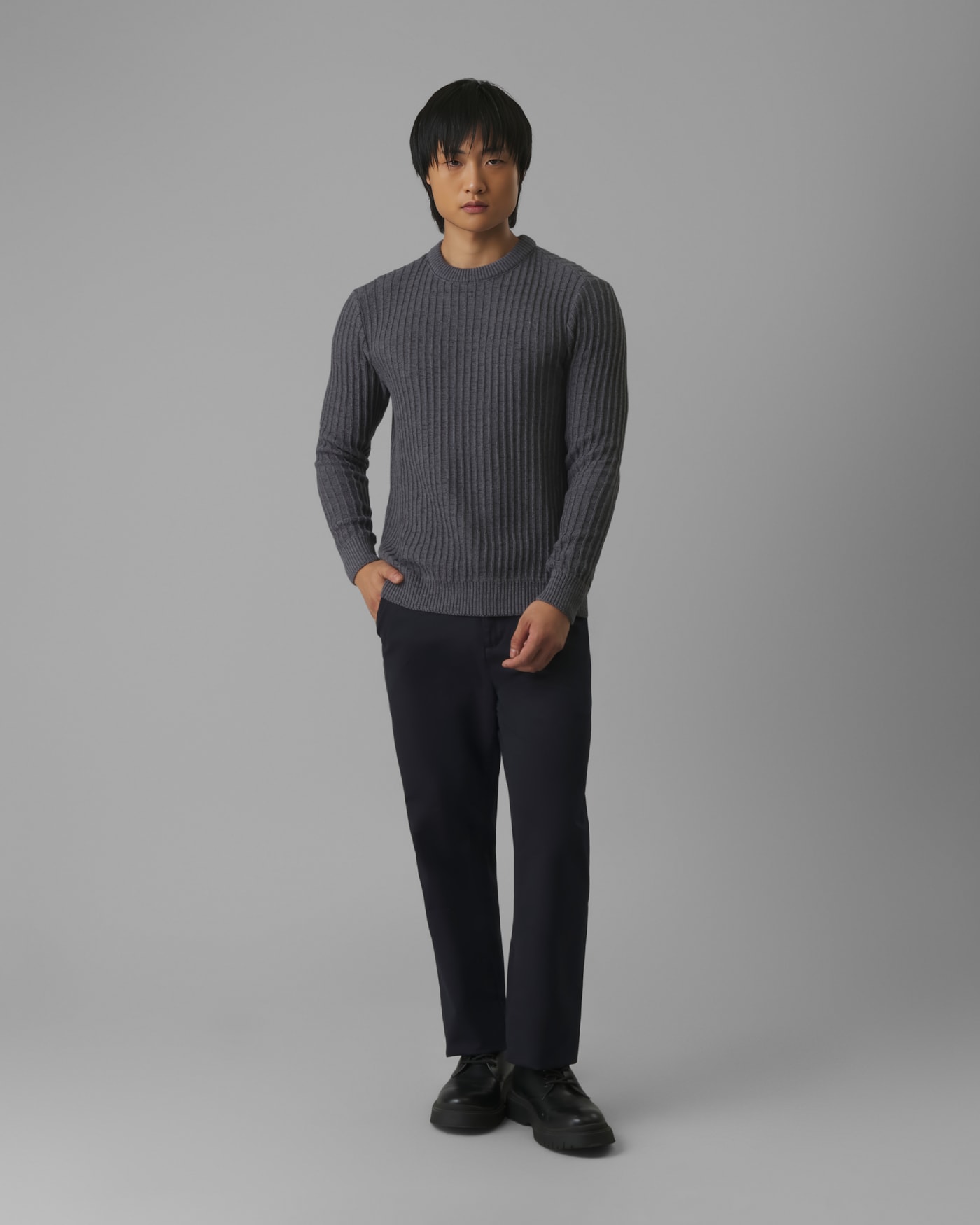 image_f1ac7664-a24d-41b6-a84b-a903be9422c1