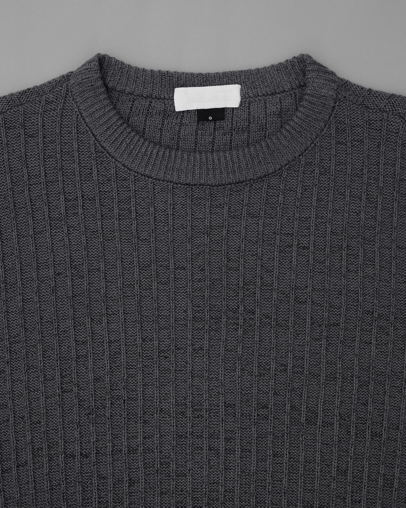 image_490cd3d4-deb1-40f0-a5af-910fef5afd96