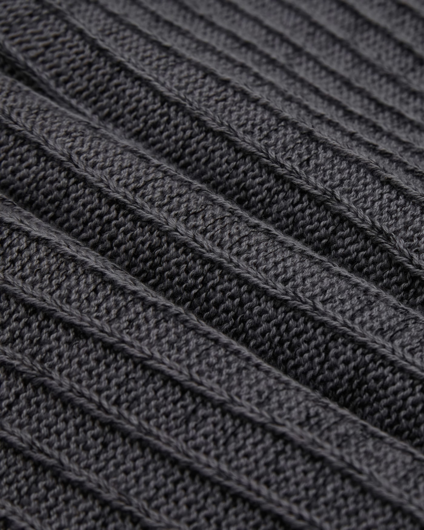 image_a0d63d15-513f-4d4c-b48f-184b041224be