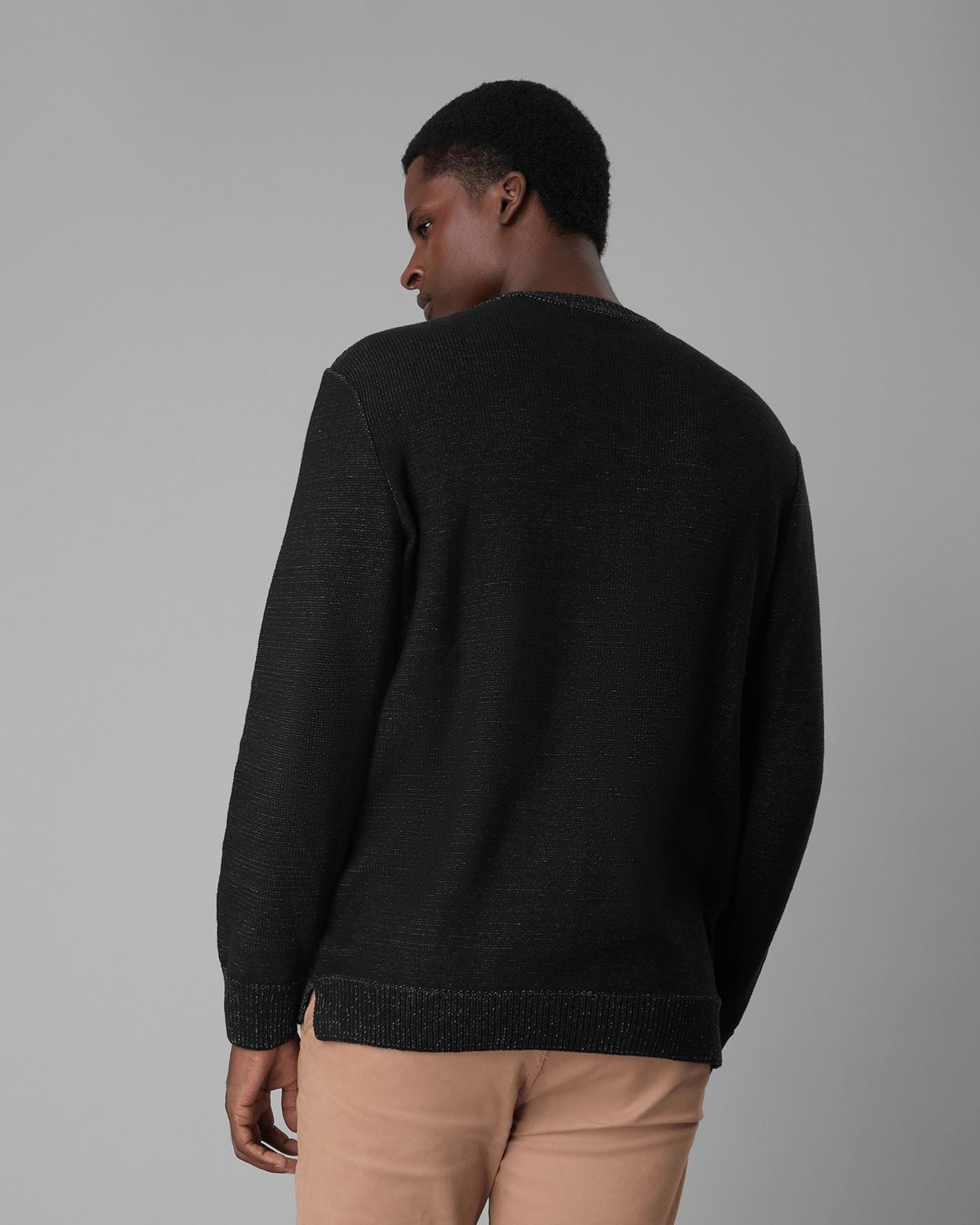 image_b539f835-b2fc-474c-bff2-d0eb75d5fb1e