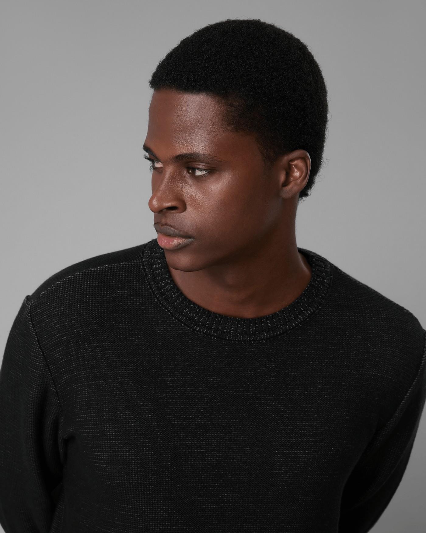 image_9f750c41-7a70-4369-9916-ad0bd2c7e65d