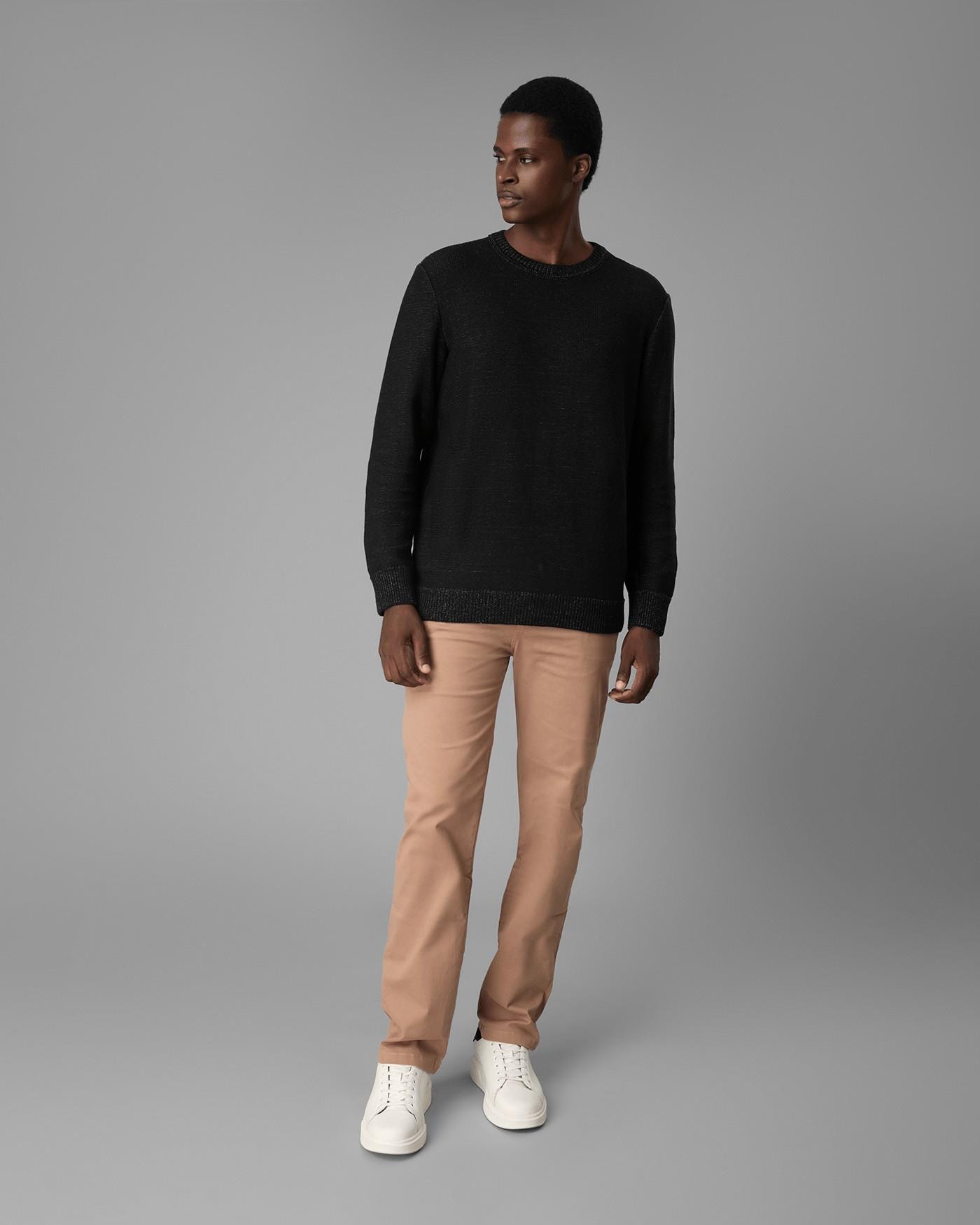 image_67b539c0-5c5b-49d2-91c8-af4b4376fb17