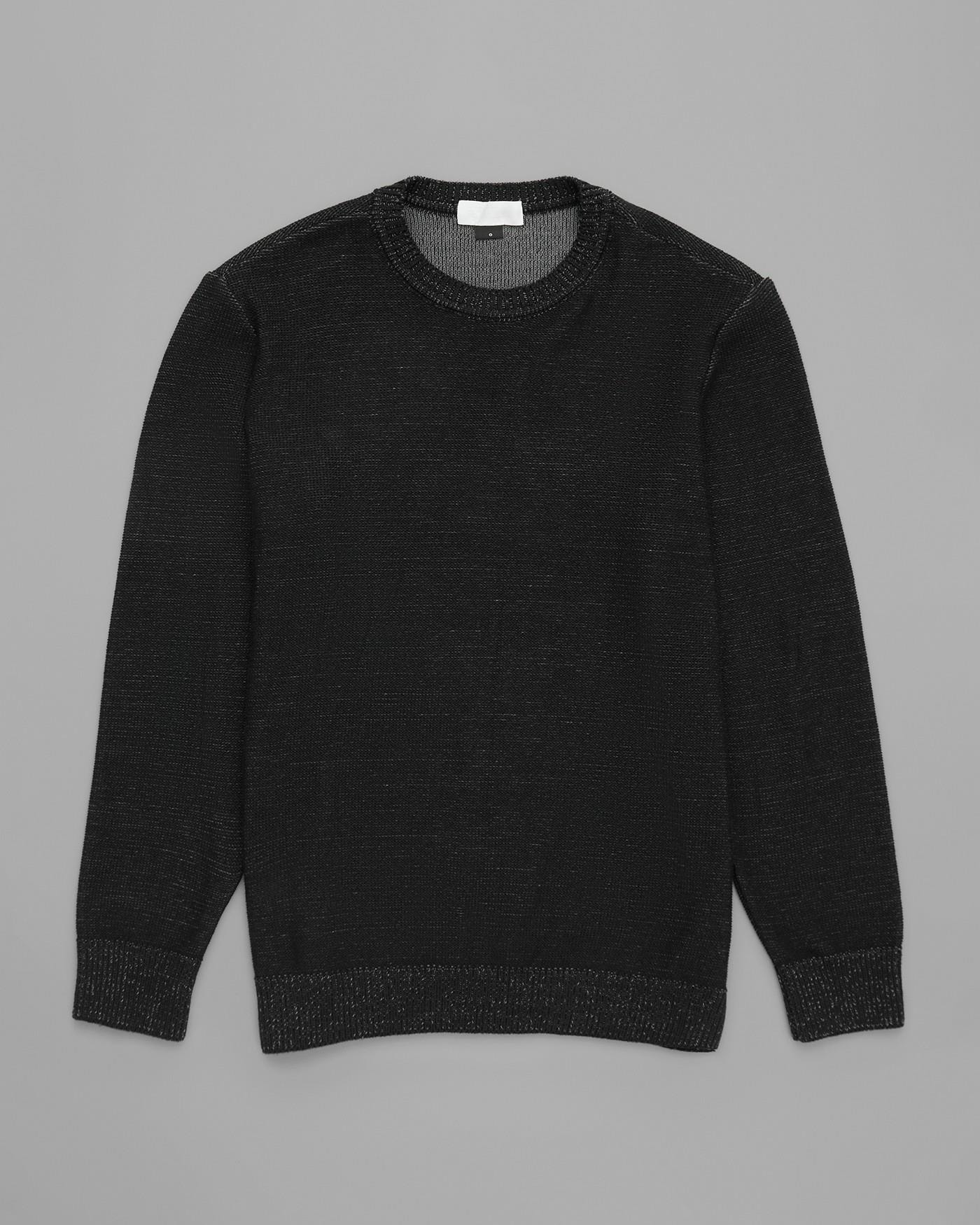 image_ae44d3d8-14df-4669-b4c6-4969ec55a199