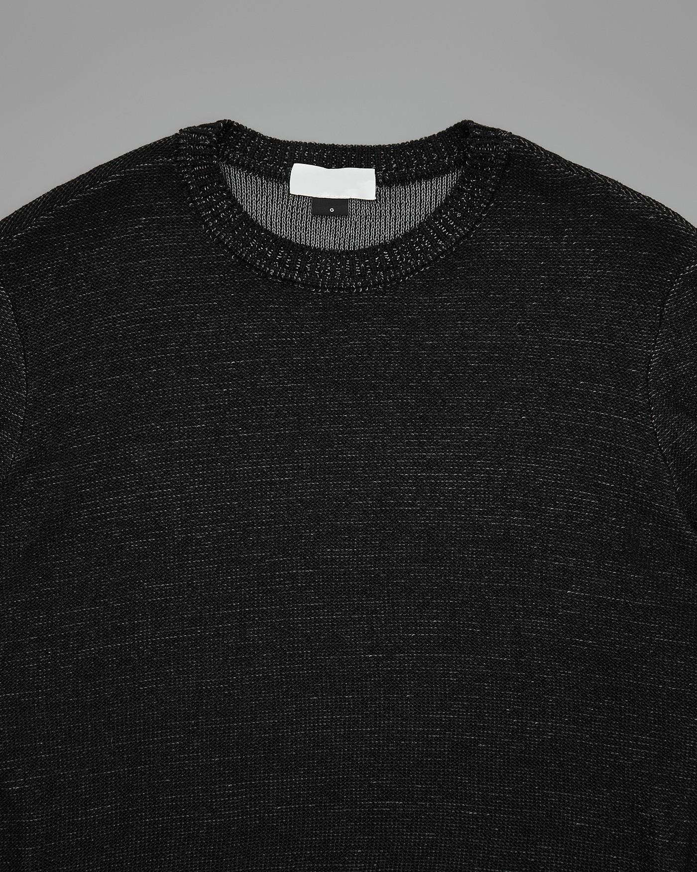 image_3938892c-346f-4cb1-8457-4ede5524907b