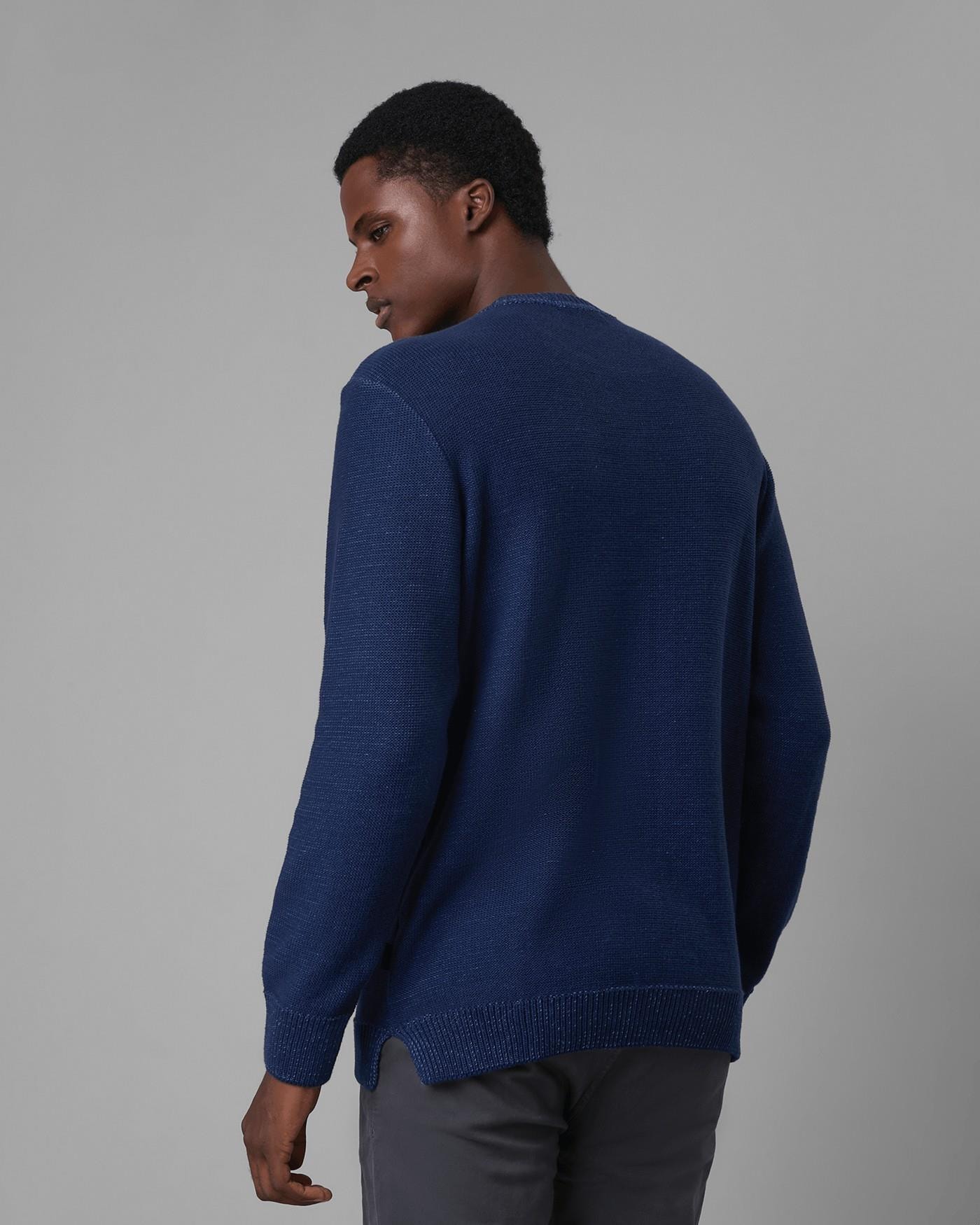 image_495a75d8-ca25-4562-b660-086366529054