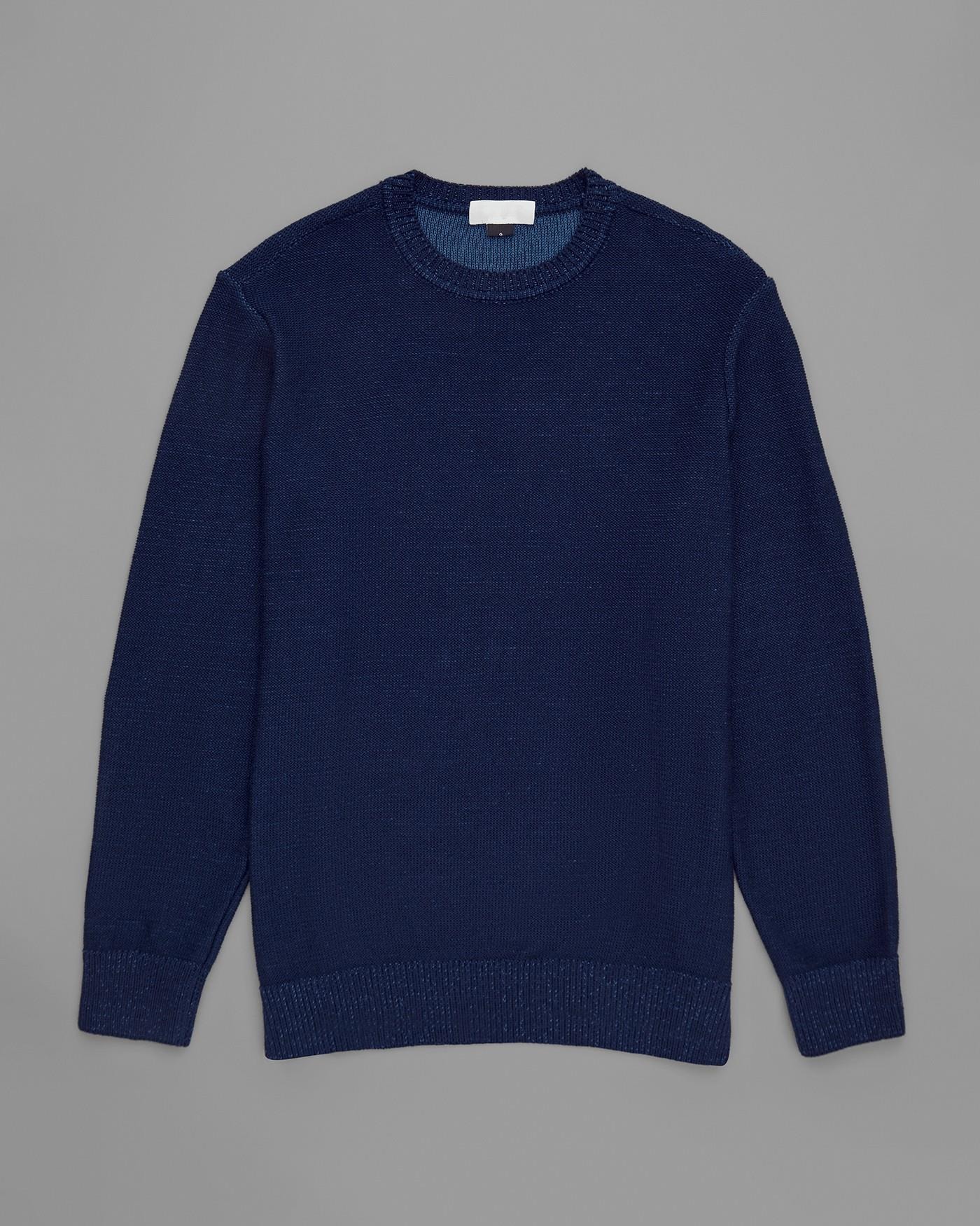 image_daa461ac-2418-4ae9-b09d-58aba0cd0583