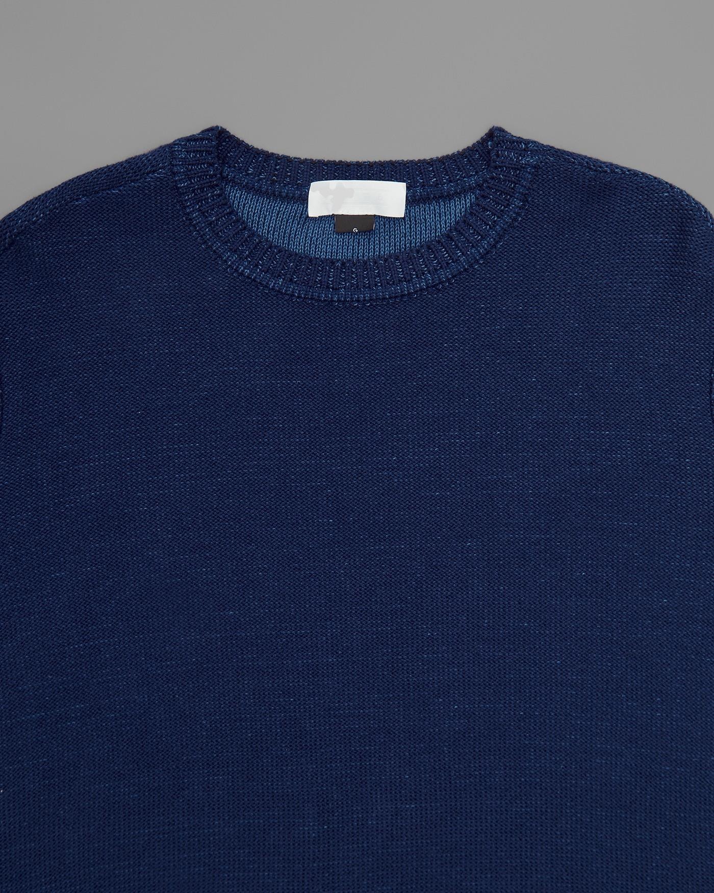 image_1ed0cfa8-8da6-4b7f-90b3-3b3c4bdcee1d