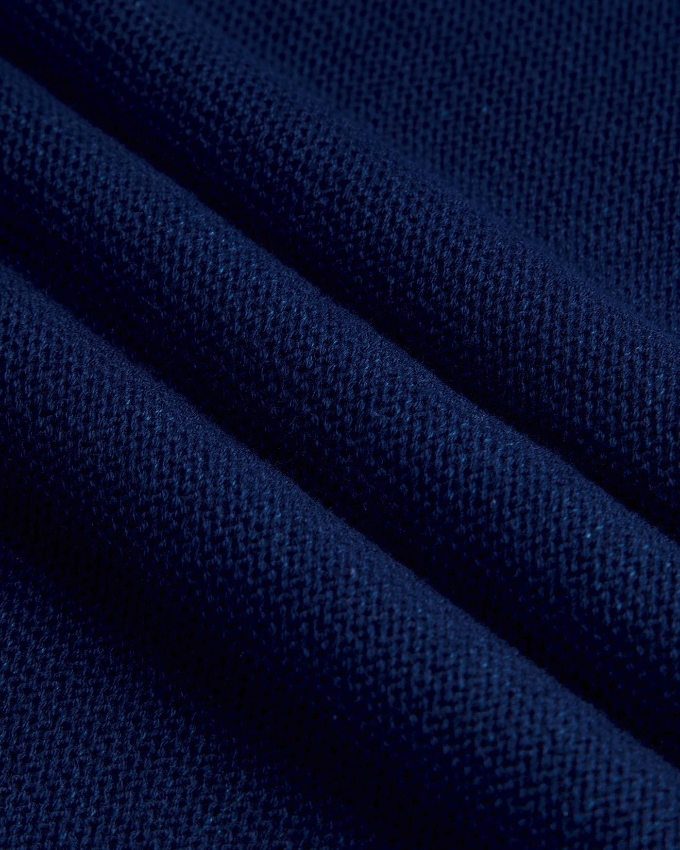 image_8d519081-49d0-4e43-a7d6-b4f8bae7f3bc