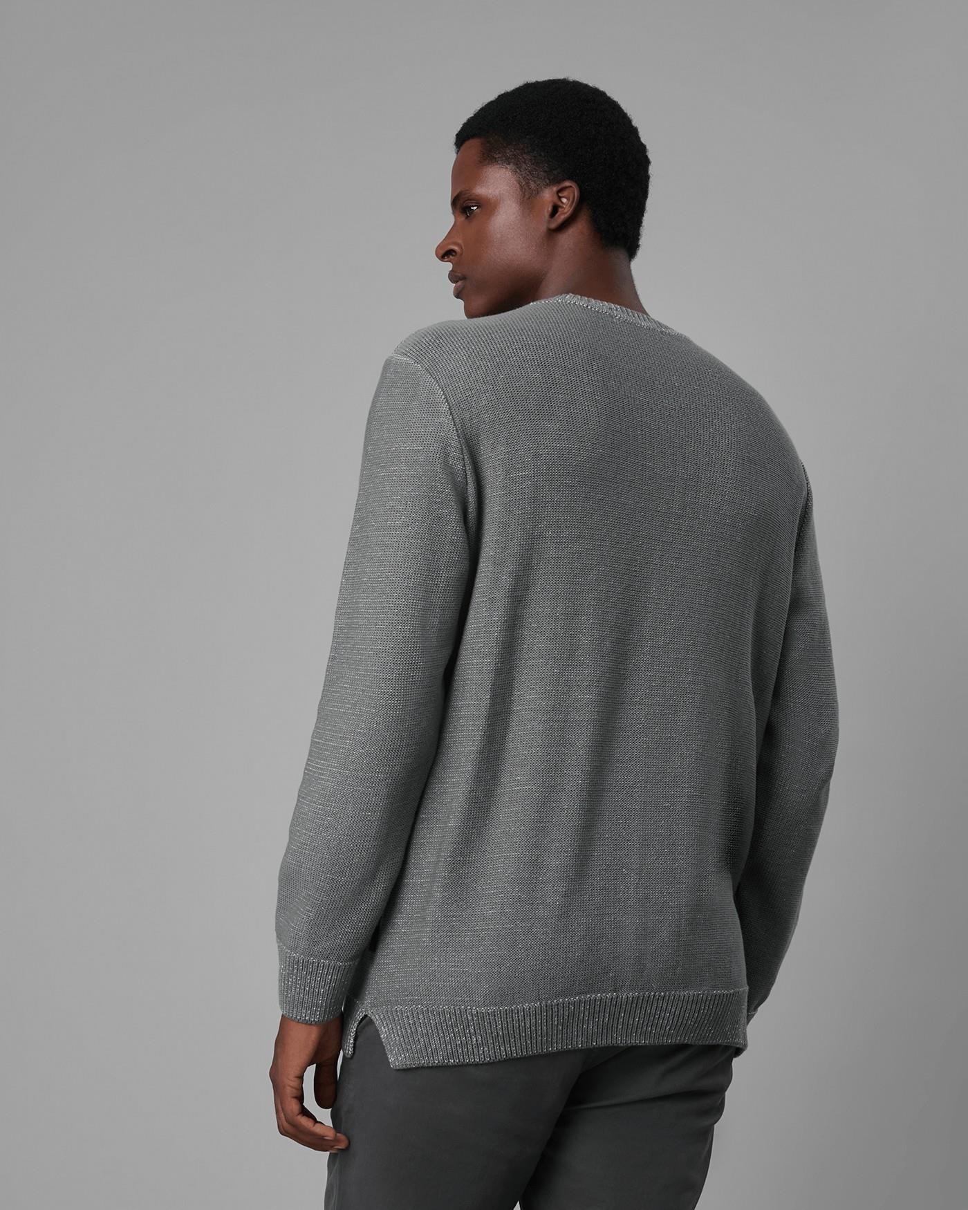 image_15d79132-289a-457b-b541-5f22761fcb60