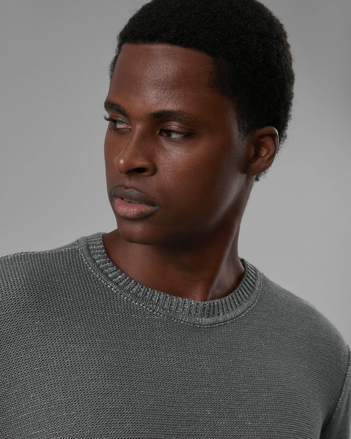 image_af2bbde9-44d4-43b8-85fb-b0861733a7e8