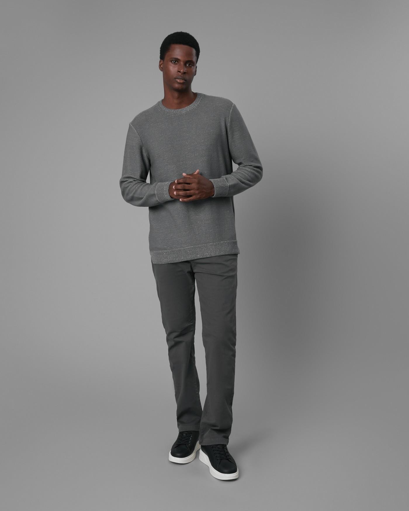 image_cc09a9fd-0b18-4027-91ea-9cb443c601a1